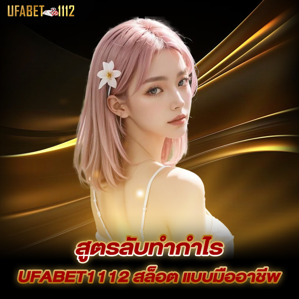ufabet1112-สล็อต